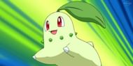 Image via The Pokemon Company